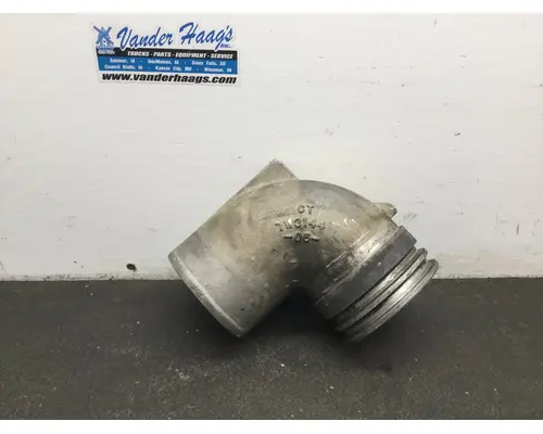 Engine Parts, Misc. CAT 3406E 14.6L Vander Haags Inc Kc