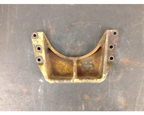 Engine Mounts CAT 3406E 14.6L Vander Haags Inc SP
