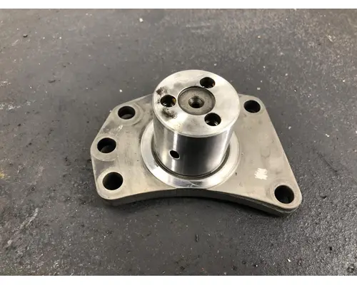 Engine Mounts CAT 3406E 14.6L Vander Haags Inc Sp