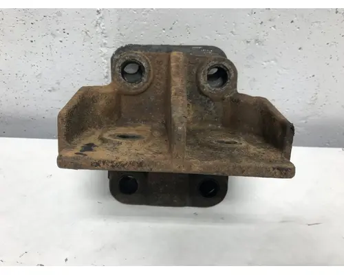 Engine Mounts CAT 3406E 14.6L Vander Haags Inc Sf