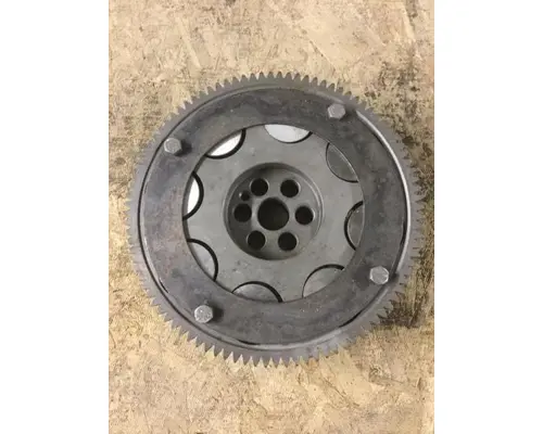 Engine Parts, Misc. CAT 3406E 14.6L Sterling Truck Sales, Corp