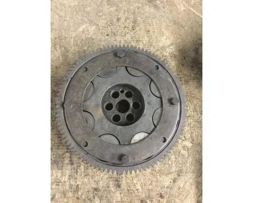 Engine Parts, Misc. CAT 3406E 14.6L Sterling Truck Sales, Corp