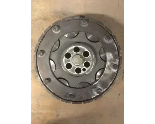 Engine Parts, Misc. CAT 3406E 14.6L Sterling Truck Sales, Corp
