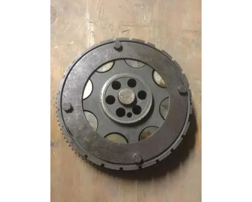 Engine Parts, Misc. CAT 3406E 14.6L Sterling Truck Sales, Corp