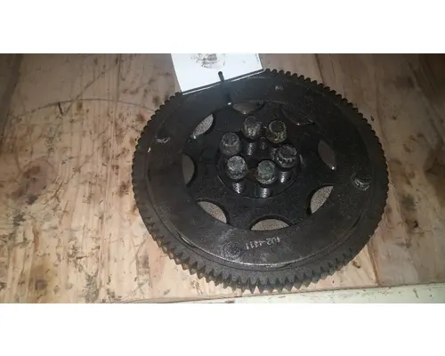 Engine Parts, Misc. CAT 3406E 14.6L Tim Jordan's Truck Parts, Inc.