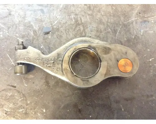 Rocker Arm CAT 3406E 14.6L Vander Haags Inc Cb