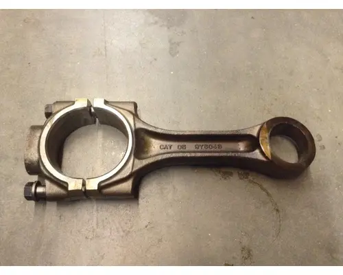 Connecting Rod CAT 3406E 14.6L Vander Haags Inc Kc