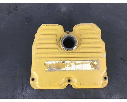 Valve Cover CAT 3406E 14.6L Vander Haags Inc Col