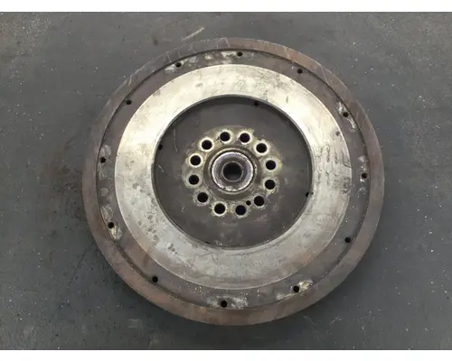 Flywheel CAT 3406E 14.6L Vander Haags Inc Sp