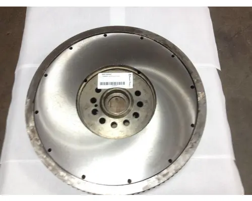 Flywheel CAT 3406E 14.6L Vander Haags Inc Cb