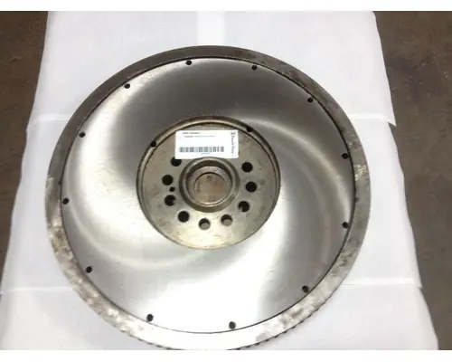 Flywheel CAT 3406E 14.6L Vander Haags Inc Kc