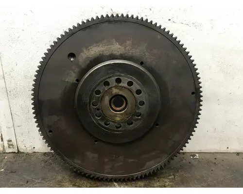 Flywheel CAT 3406E 14.6L Vander Haags Inc Kc
