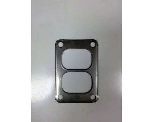 EGR Valve CAT 3406E 14.6L Vander Haags Inc KC