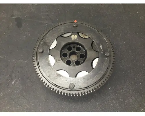 Timing Gears CAT 3406E 14.6L Vander Haags Inc Sp