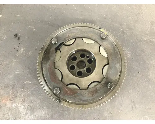 Timing Gears CAT 3406E 14.6L Vander Haags Inc Sp