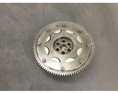 Timing Gears CAT 3406E 14.6L Vander Haags Inc Sp