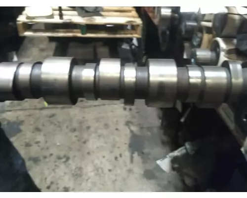 Camshaft CAT 3406E 14.6 LKQ Wholesale Truck Parts