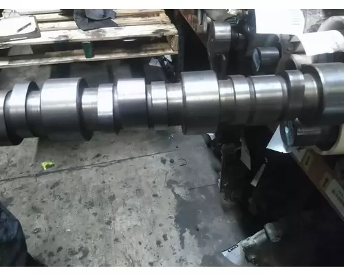 Camshaft CAT 3406E 14.6 LKQ Wholesale Truck Parts