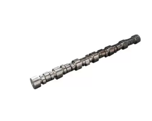 Camshaft CAT 3406E 14.6 LKQ KC Truck Parts - Inland Empire