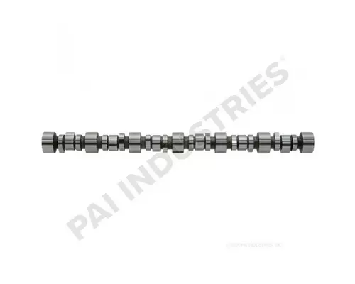 Camshaft CAT 3406E 14.6 LKQ KC Truck Parts - Inland Empire