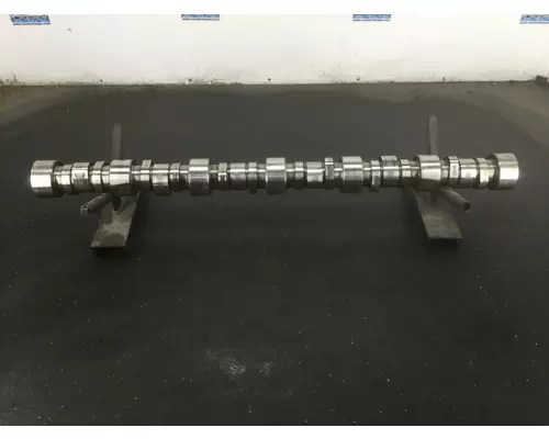 Camshaft CAT 3406E 14.6L Vander Haags Inc Sp