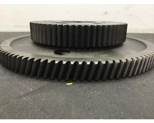 Engine Parts, Misc. CAT 3406E 14.6L Vander Haags Inc Sp