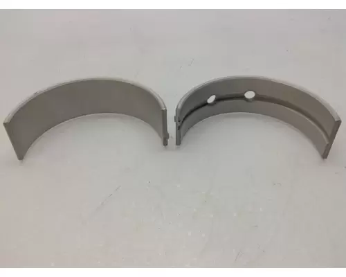 Engine Parts, Misc. CAT 3406E 14.6L Vander Haags Inc Sf