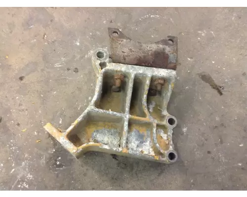 Engine Parts, Misc. CAT 3406E 14.6L Vander Haags Inc Cb