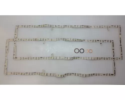 Engine Parts, Misc. CAT 3406E 14.6L Vander Haags Inc Kc