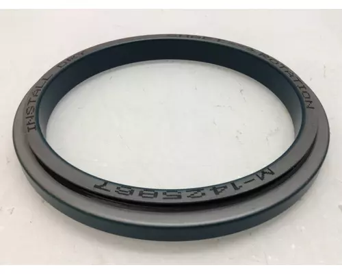 Engine Parts, Misc. CAT 3406E 14.6L Vander Haags Inc Kc