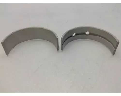 Engine Parts, Misc. CAT 3406E 14.6L Vander Haags Inc Kc