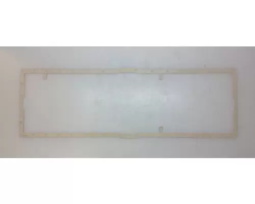 Engine Parts, Misc. CAT 3406E 14.6L Vander Haags Inc Kc