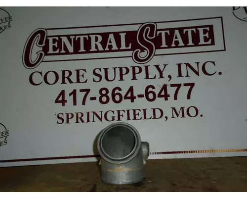 Engine Parts, Misc. CAT 3406E 14.6L Central State Core Supply