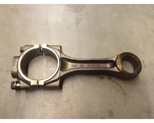 Connecting Rod CAT 3406E 14.6L Vander Haags Inc Sp