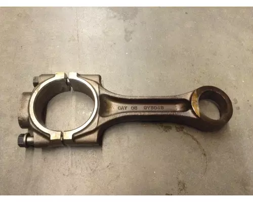 Connecting Rod CAT 3406E 14.6L Vander Haags Inc Dm