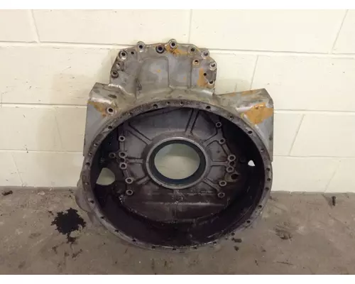 Flywheel Housing CAT 3406E 14.6L Vander Haags Inc Sp
