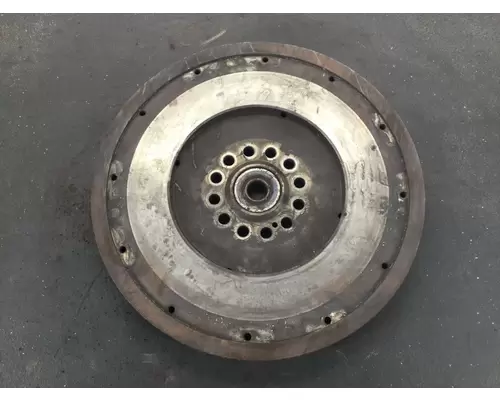 Flywheel CAT 3406E 14.6L Vander Haags Inc Cb