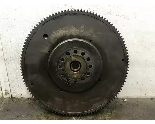 Flywheel CAT 3406E 14.6L Vander Haags Inc Kc