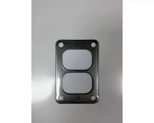 EGR Valve CAT 3406E 14.6L Vander Haags Inc Sf