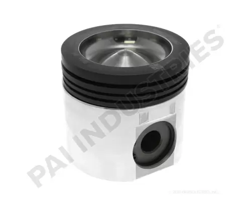 Piston CAT 3406E 14.6L Ttm Diesel LLC