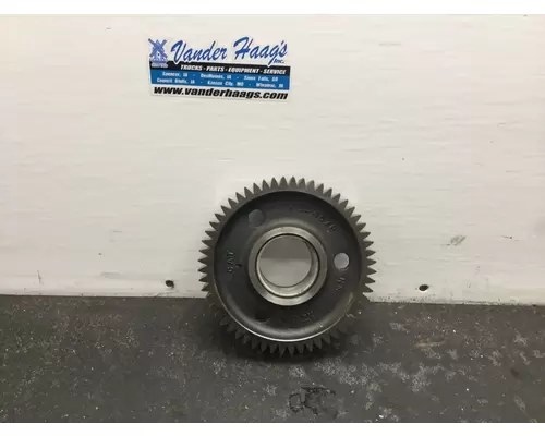 Timing Gears CAT 3406E 14.6L Vander Haags Inc Sf