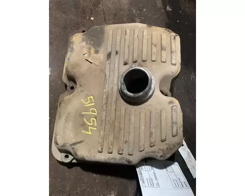 Valve Cover CAT 3406E 14.6L 2679707 Ontario Inc