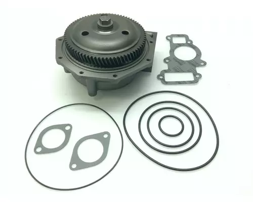 Water Pump CAT 3406E 14.6L Vander Haags Inc WM
