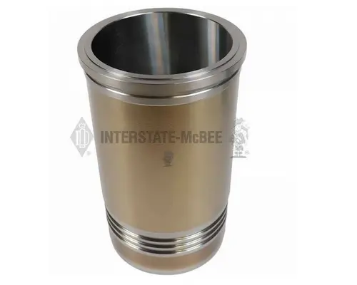 Engine Parts, Misc. CAT 3406E 15.8 LKQ Western Truck Parts