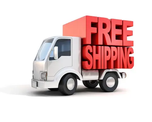 Camshaft CAT 3406E 15.8L Atl Diesel, Inc