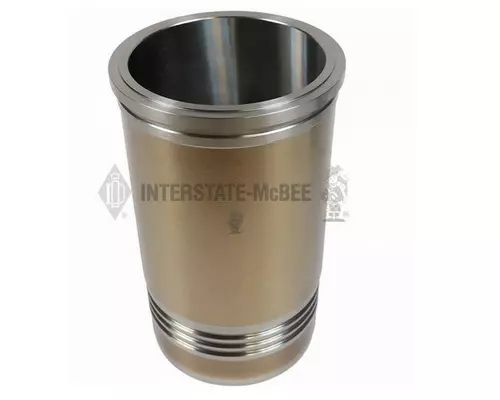 Engine Parts, Misc. CAT 3406E 15.8 LKQ Western Truck Parts