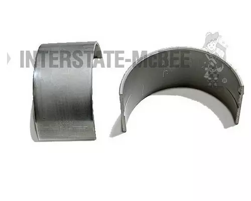 Engine Parts, Misc. CAT 3406E 15.8 LKQ Evans Heavy Truck Parts