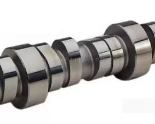 Camshaft CAT 3406E Atl Diesel