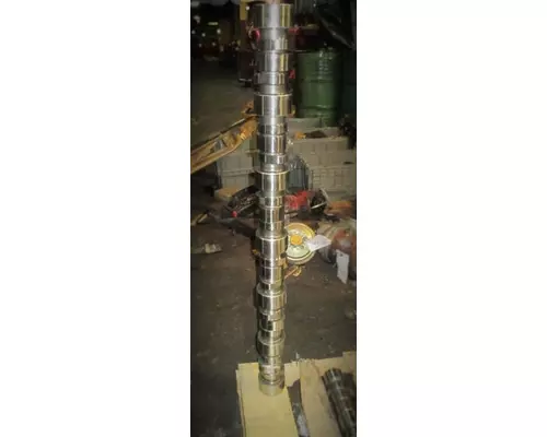 Camshaft CAT 3406E Worldwide Diesel