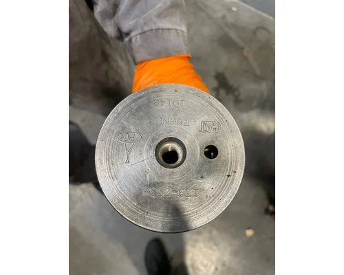 Camshaft CAT 3406E Payless Truck Parts